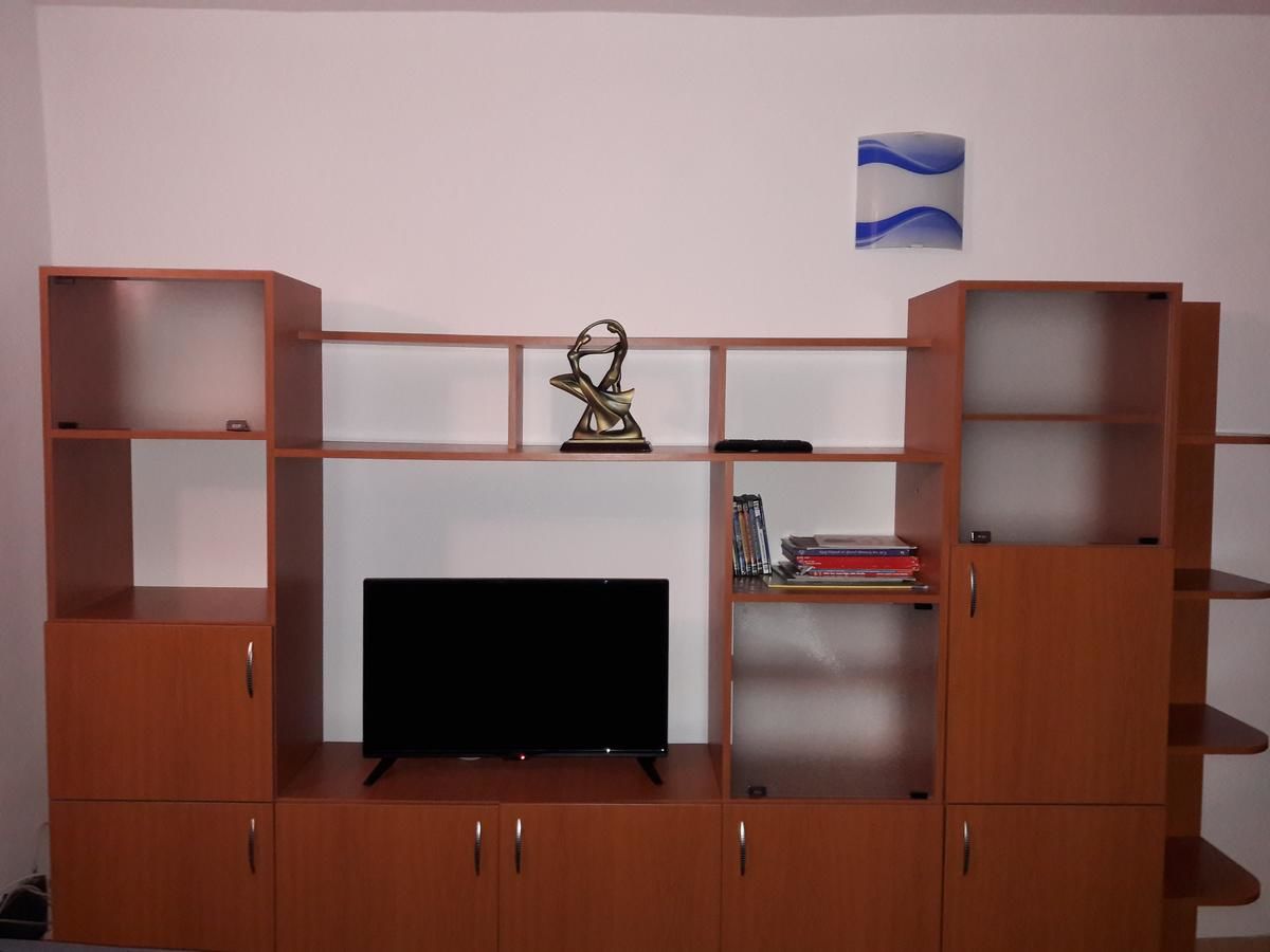 Дома для отпуска Casa Schei Брашов-13