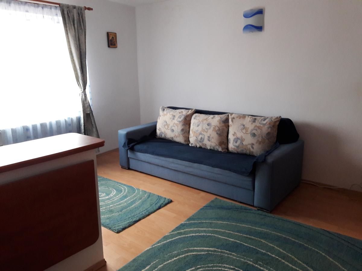 Дома для отпуска Casa Schei Брашов-14