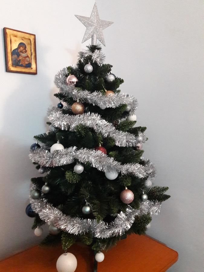 Дома для отпуска Casa Schei Брашов-28