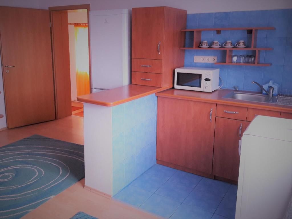 Дома для отпуска Casa Schei Брашов-57