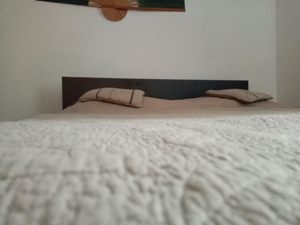 Дома для отпуска Casa Schei Брашов-61