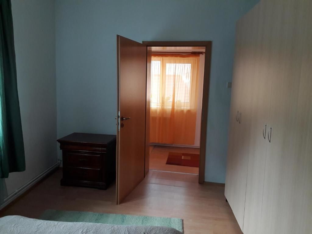 Дома для отпуска Casa Schei Брашов-62