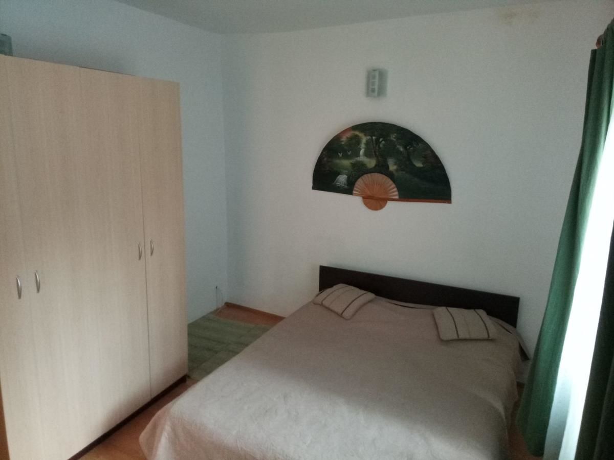 Дома для отпуска Casa Schei Брашов-9