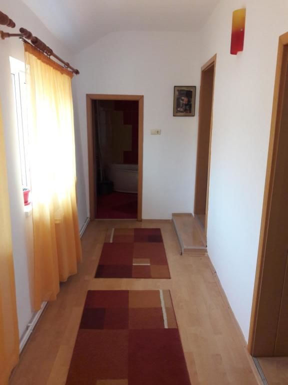 Дома для отпуска Casa Schei Брашов-63