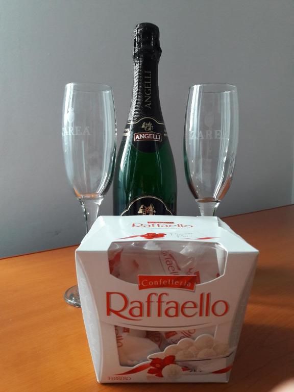 Дома для отпуска Casa Schei Брашов-66