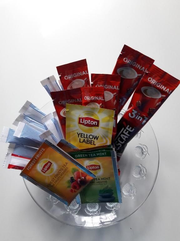 Дома для отпуска Casa Schei Брашов-67