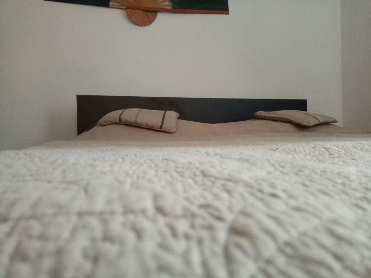 Дома для отпуска Casa Schei Брашов-11